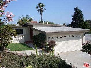 423 Talbert St, Playa Del Rey, CA 90293