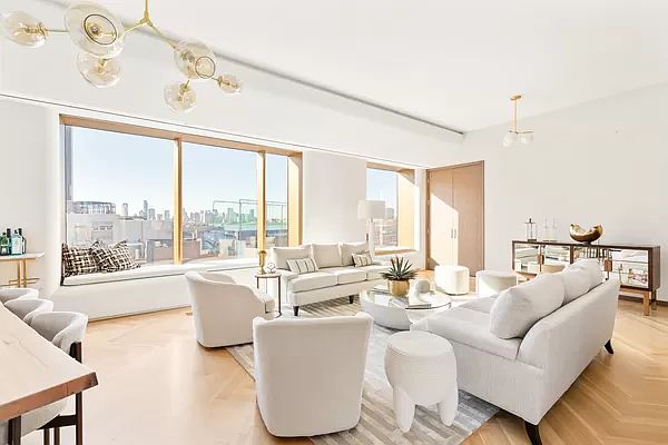 1st image of 551 W 21st St APT 7C