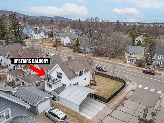 3rd image of 803 N 57th Ave W
