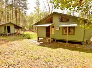 750 Steertown Rd, Murphy, NC 28906