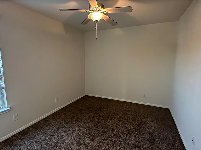14046 Sand Ridge Xing — Photo 17