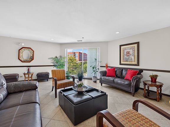 3rd image of 815 Leicester Rd #320A