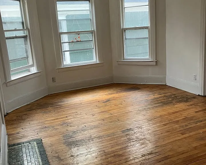 126 E Matson Ave — Photo 9