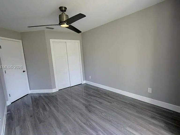1498 Beche St SE — Photo 19