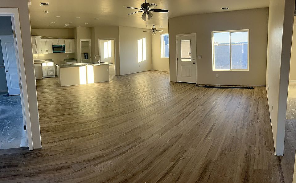 2649 Oriole, Thatcher, AZ 85552 Zillow