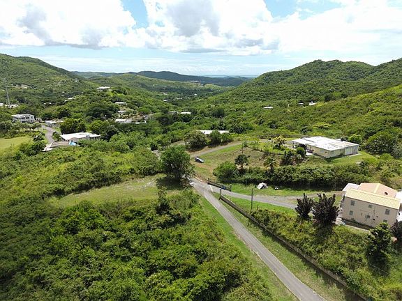 3rd image of Bo Lapa 47 Hacienda De Salinas