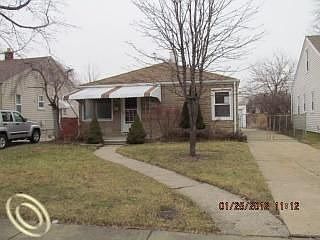 1st image of 21603 Colony St