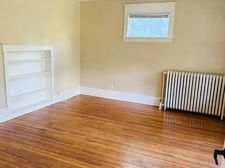 1157 Hague Ave #2 — Photo 8