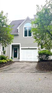 66 Cocasset St APT F, Foxboro, MA, 02035