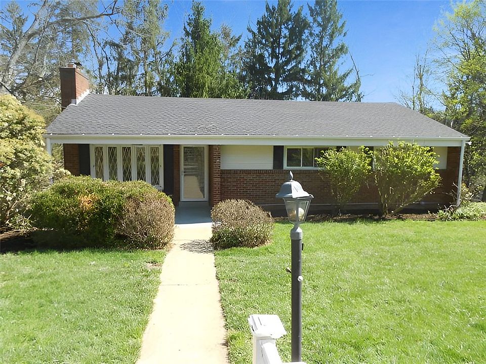 1st image of 3828 Arizona Dr