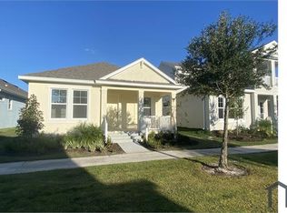 708 Winterside Dr, Apollo Beach, FL 33572