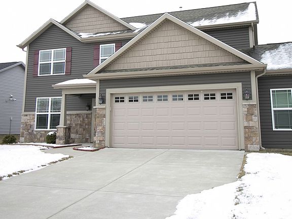 2nd image of 2845 Grackle Ln