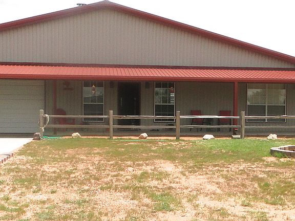 2nd image of 6000 S Fm 1788 Unit B