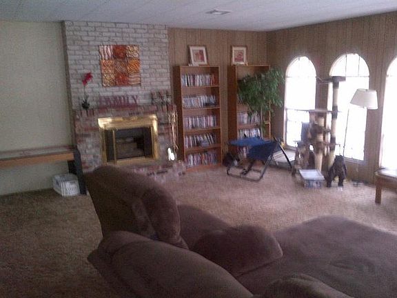 5th image of 1080 Julie Ln Space 148