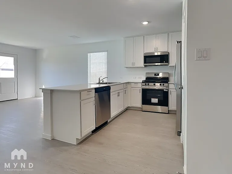1836 Javelina St — Photo 5