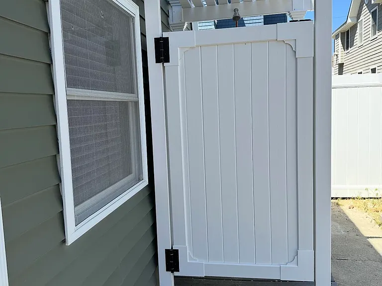 7 Princeton Ave — Photo 17