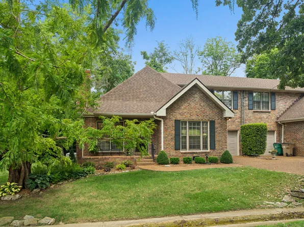 1922 Randolph Pl, Nashville, TN 37215