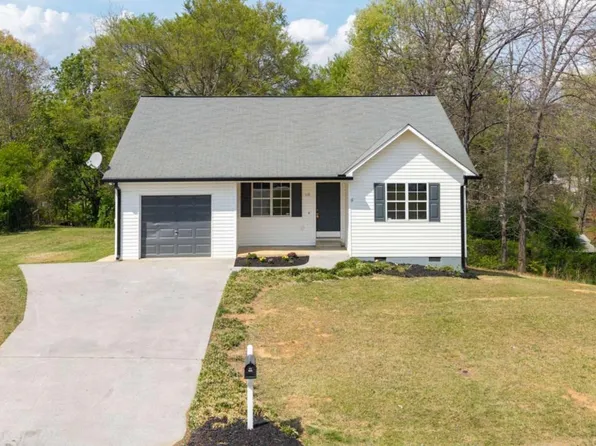 110 Walraven Way SE, Calhoun, GA 30701