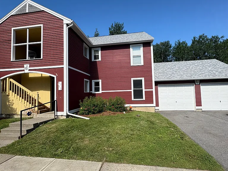 3 Raymond Pl #3 — Photo 1