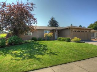 1453 Ridgepine Way, Medford, OR 97501