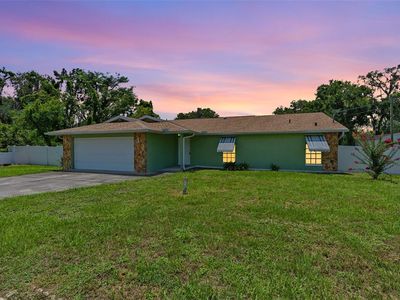 9543 Rockhill Rd, Thonotosassa, FL, 33592