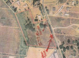 10403 Grove Rd SE, Yelm, WA 98597