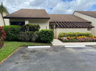 3584 Wash Rd APT A, Lake Worth, FL 33467