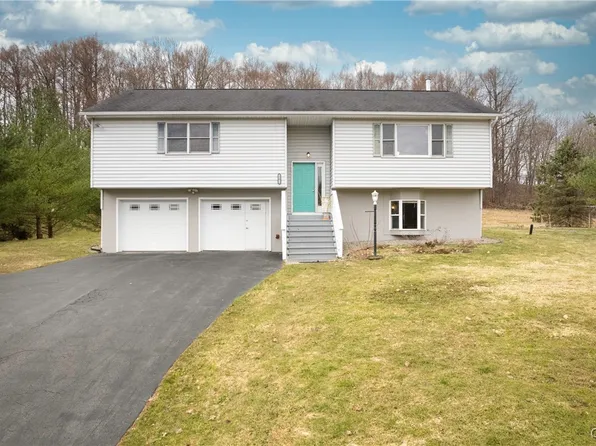 11871 Bradt Rd, Cato, NY 13033