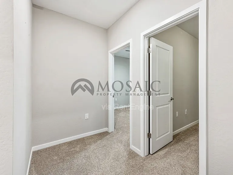 778 E Harper St #103 — Photo 22