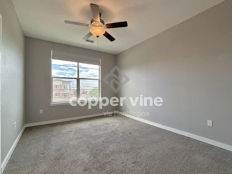 4100 N Albion St #522 — Photo 8