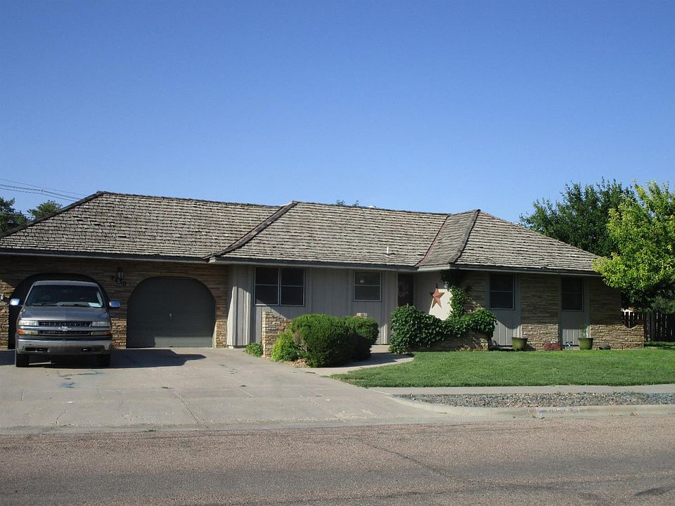 1st image of 2430 Belmont Pl