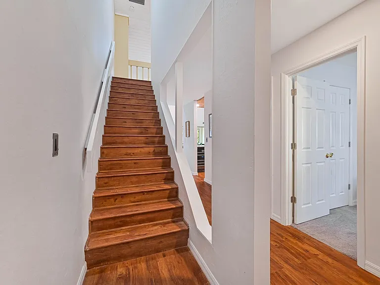 15080 Riverbend Blvd #802 — Photo 17