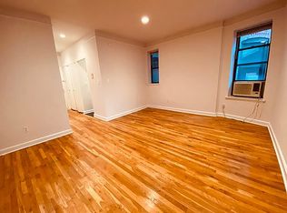 644 Amsterdam Ave #3P, New York, NY 10025