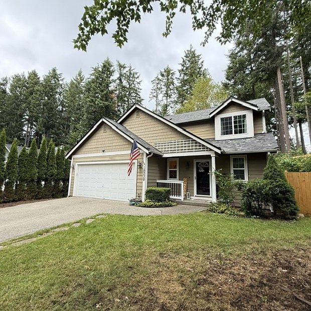 1st image of 18238 Big Fir Ct SE
