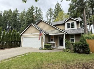 18238 Big Fir Ct SE, Yelm, WA 98597