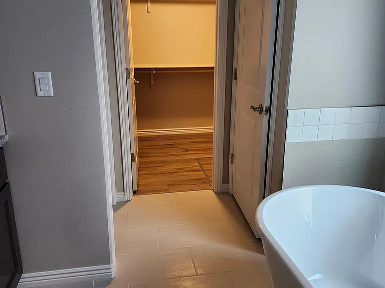 990 Frank Henry Rd #990 — Photo 10