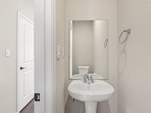5th image of 14010 Longstreet #301