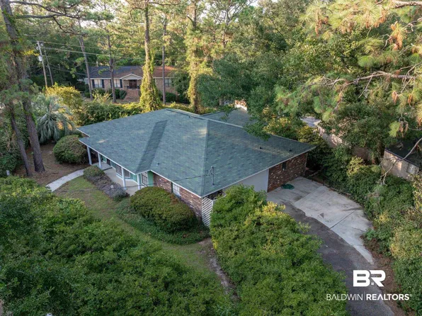 101 Cameron Cir, Daphne, AL 36526