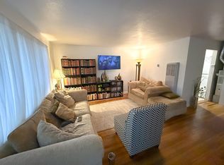 Plum, Fort Collins, CO 80524