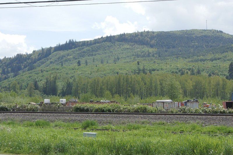 2nd image of 4996 Deming Rd
