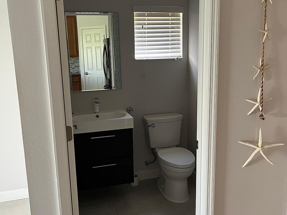 1st image of 1338 Grantham Dr #76