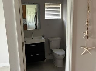 1338 Grantham Dr #76, Sarasota, FL 34234