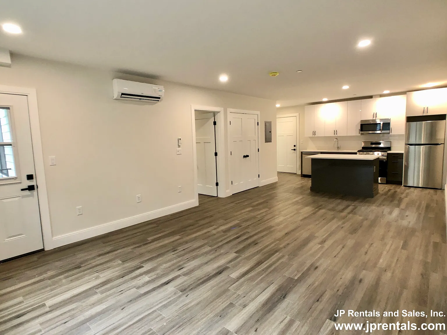1 bed, 1.0 bath, 735 sqft, $2,625 — Photo 4