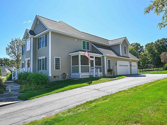 3rd image of 45 Constance Street