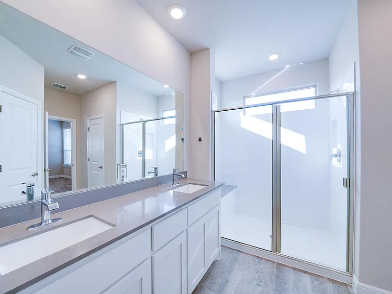 509 Dunmore Dr — Photo 11