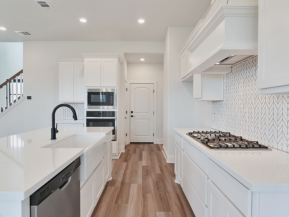 Darwood Plan, Mission Ranch, College Station, TX 77845 Zillow