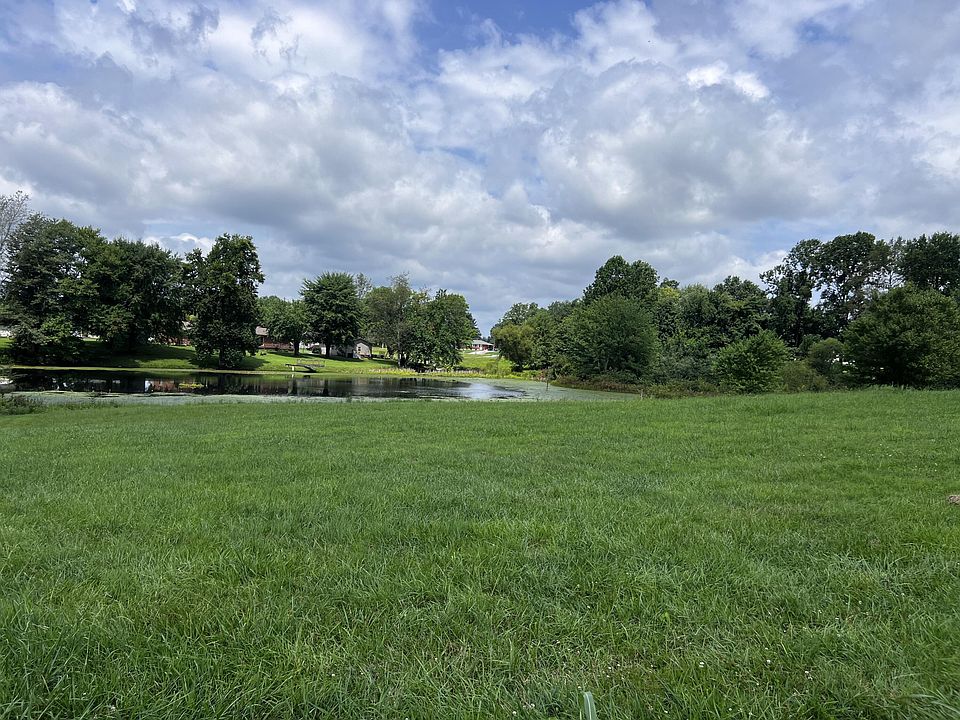 2nd image of 15 Park Pl