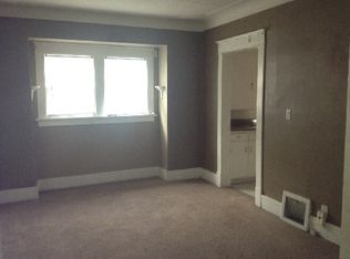 1824 Wyndhurst Rd, Toledo, OH 43607