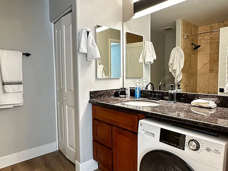 3619 E Monterosa St #209 — Photo 14