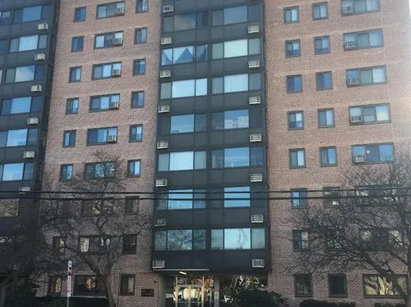90 Prospect Ave APT 6B, Hackensack, NJ 07601